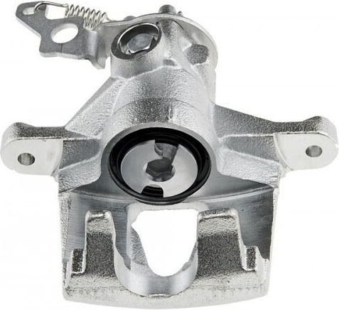 Bremssättel für Jaguar X-Typ