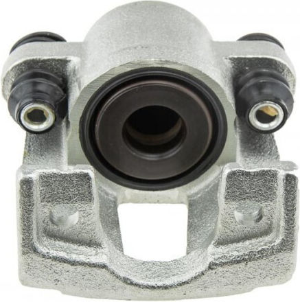 Δαγκάνα Φρένων Πίσω για Infiniti QX56 Nissan Armada