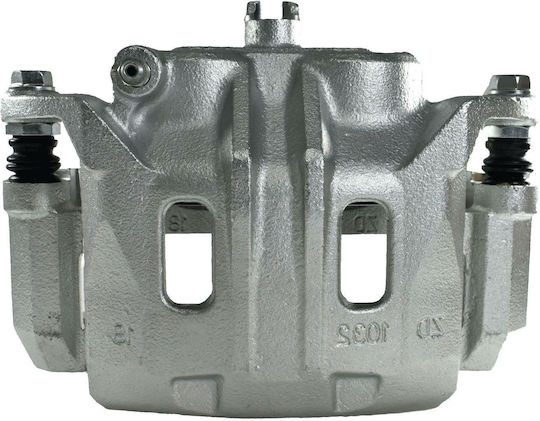Brake Calipers Front for Nissan Navara