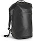 Silva Waterproof Bag Shoulder Bag Black
