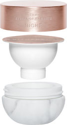 Rituals The Ritual Of Namaste Anti-ageing Refill Αντιγηραντική Κρέμα Νυκτός 50ml Rituals The Ritual Of Namaste Anti-ageing Refill Αντιγηραντική Κρέμα Νυκτός 50ml