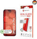 Displex Real Glass Tempered Glass (iPhone 14 Pro)