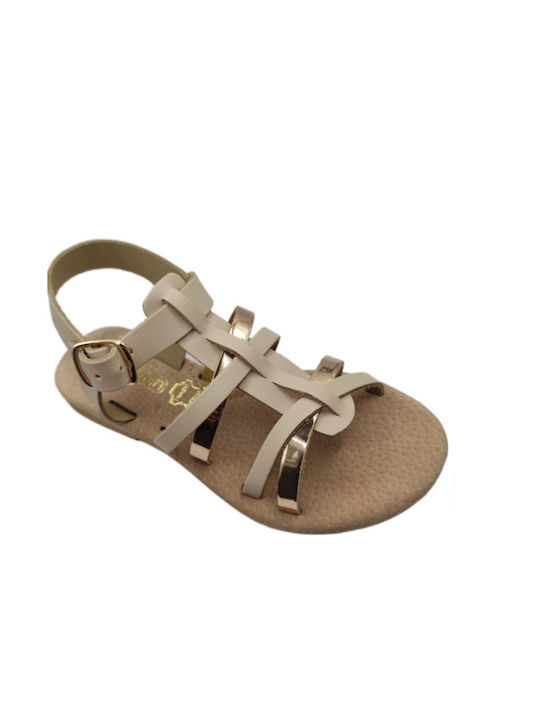 Meridian Kids' Sandals G