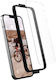 UAG Закалено стъкло (iPhone 13 Pro Max) 144004110000