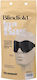 Doc Johnson Ina Tasche BDSM Maske
