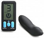 XR E-Stim for Electro-stimulation