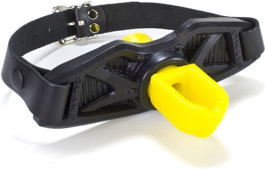 Oxballs BDSM Accessory σε Μαύρο Χρώμα