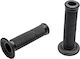 Playlife Motorcycle Handlebars in Black color
