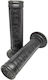 Playlife Motorcycle Handlebars in Black color