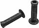Playlife Motorcycle Handlebars in Black color