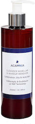 Acamnia Micellar Wasser 300ml