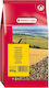 Versele Laga Food For Canaries 900gr