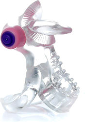 Boss Of Toys Clear