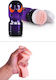 Boss Of Toys Мастурбатор Вагина 60-00021 1бр