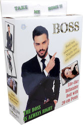 Boss Of Toys Doll Liebespuppe 59-00008