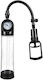 Boss Of Toys Powerpump Master Penis Pump Black