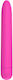 Boss Of Toys Klassisch Vibrator 78-00004 Rosa