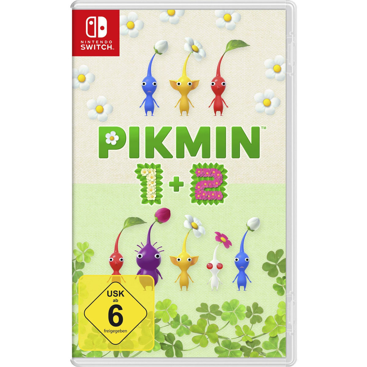 DJ PMX \"HITTIN' SWITCH 000〜003\" 4枚セット Set accesorii 18 in 1 MYRIA MG7432 pentru Nintendo Switch