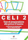 Celi 2