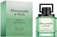 Abercrombie & Fitch Away Weekend Eau de Toilette 50ml