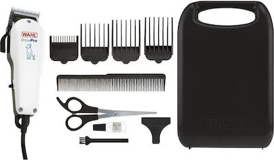 Wahl Professional Power Dog Grooming Basic