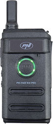 PNI R10 Pro Wireless Transceiver PMR 0.5W witho...