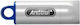 Andowl Q-U064 64GB USB 2.0 Stick Argintiu