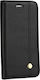 NetOne 5G Book Negru Xiaomi Mi 10T / Mi 10T Pro