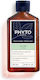 Phyto Volume Shampoos for All Hair Types 250ml