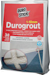 Durostick Allzweckspachtel Beige 1kg