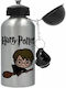 Koupakoupa Детска Бутилка За Вода Harry Potter ...