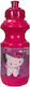 Sunce water bottle Kids Water Bottle Hello Kitt...
