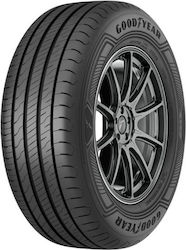 Goodyear Efficientgrip 2 215/65R16 98H Θερινό για 4x4 / SUV Goodyear Efficientgrip 2 215/65R16 98H Θερινό για 4x4 / SUV