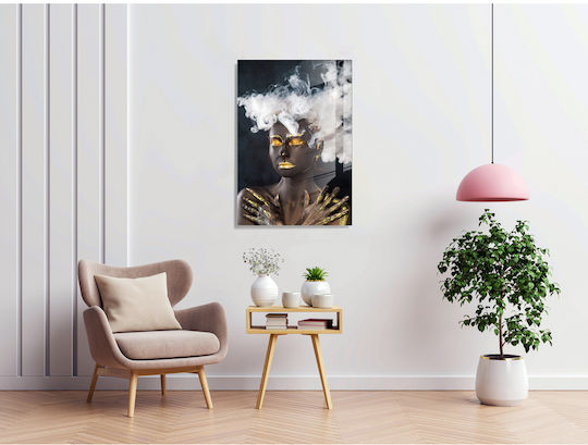 Πίνακας Γυάλινος 70x100cm