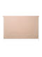 Central Home Rollos Partieller Blackout Beige B72xH150cm