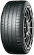 Advan Sport 245/45R19 102Y XL Θερινό Λάστιχο για Επιβατικό Αυτοκίνητο
