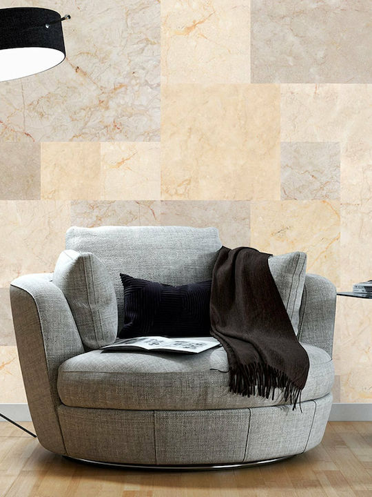 Wall Mural Fabric L1000xW50cm