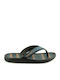 Παιδικές Σαγιονάρες Flip Flops Μπλε