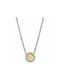 Lotus Watches Necklace LS2125-1/2