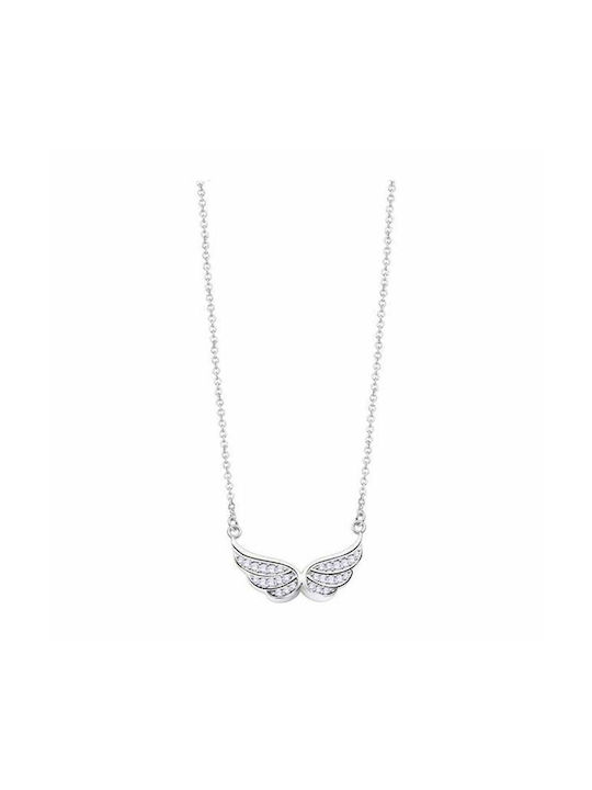 Lotus Watches Necklace LP3138-1/1