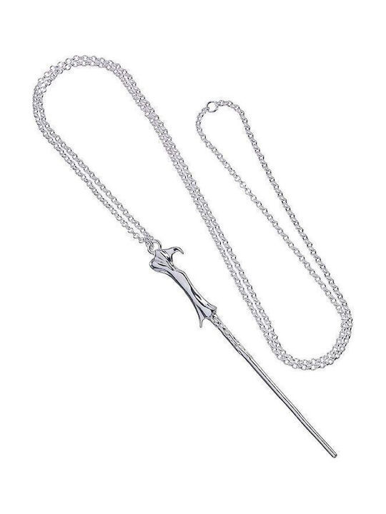 The Carat Shop Charm aus Silber