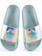 Kids' Slides Gold