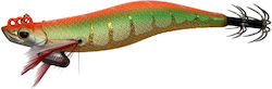 Evergreen Tintenfisch-Jigs