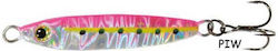 Xesta Speed Slider 7gr