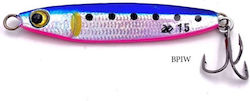Xesta Speed Slider 7gr