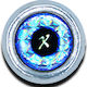 X-Paragon Cârlig De Pescuit