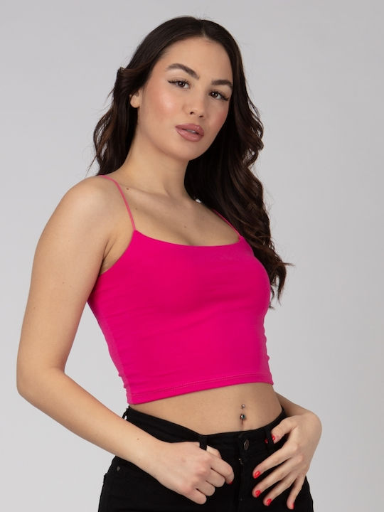 Free skroutz hot sale