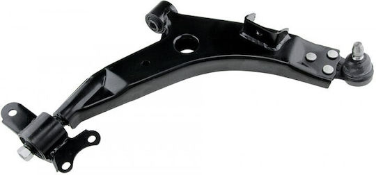 Car Scissors for Chevrolet Epica Daewoo Evanda ZWDDW038