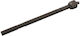 SWAG Car Sway Bar for Peugeot 307 SW62929625