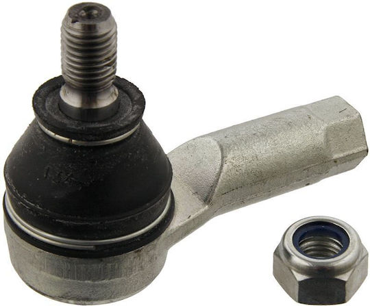 SWAG Bară de protecție pentru mașină pentru Chevrolet Magazin online Daewoo Magazin online SW89930915